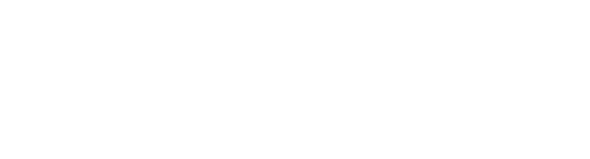 ETEO LABS